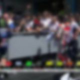 MotoGP 2019 Assen WEB x264-VERUM[TGx]