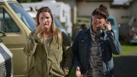Unsellable Houses S02E06 Sibling Split Level 720p WEB H264-KOMPOST EZTV