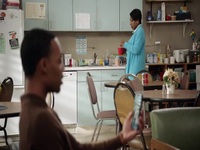 Abbott Elementary S02E12 iNTERNAL 480p x264-mSD EZTV Abbott Elementary S02E12 iNTERNAL 480p x264-mSD EZTV