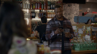 Not Dead Yet S02E08 1080p HEVC x265-MeGusta EZTV