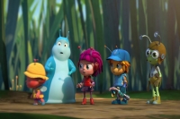 Beat Bugs S03E19 WEB x264-CRiMSON [eztv]