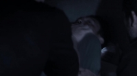 The Exorcist S02E07 720p WEB x264-TBS[eztv]