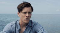 Against the Sun 2014 BRRip XviD MP3-XVID Against the Sun 2014 BRRip XviD MP3-XVID