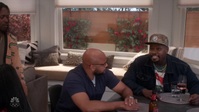 Grand Crew S01E03 720p HEVC x265-MeGusta EZTV Grand Crew S01E03 720p HEVC x265-MeGusta EZTV