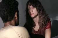 3 Percent S01E06 WEB X264-DEFLATE[eztv]