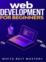 Web Development For Beginners {1337PRO}