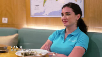 Below Deck S11E09 XviD-AFG EZTV