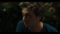 Kubra S02E02 1080p HEVC x265-MeGusta EZTV Kubra S02E02 1080p HEVC x265-MeGusta EZTV