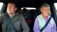 Back Roads S09E08 XviD-AFG EZTV