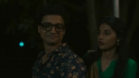 Mirzapur S02E08 XviD-AFG EZTV Mirzapur S02E08 XviD-AFG EZTV