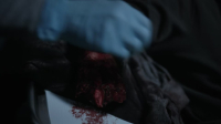 Snowpiercer S04E06 720p HEVC x265-MeGusta EZTV