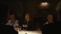Succession S02E05 720p WEB x265-MiNX EZTV Succession S02E05 720p WEB x265-MiNX EZTV