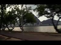 George Michael Outed S01E02 480p x264-mSD EZTV George Michael Outed S01E02 480p x264-mSD EZTV
