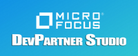 Micro Focus DevPartner Studio v11.0.4 + License Key [FTUApps]