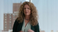 Workin Moms S05E05 REPACK WEBRip x264-BAE EZTV