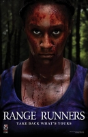 Range Runners 2020 HDRip XviD AC3-EVO
