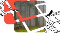 Udemy - Laravel Multi User Blogging Platform with SEO (2 projects)