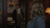 Ghosts 2021 S03E02 1080p WEB H264-NHTFS EZTV Ghosts 2021 S03E02 1080p WEB H264-NHTFS EZTV