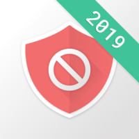 BlockSite - Block Distracting Apps & Sites v1.2.345 MOD APK {APKMAZA}