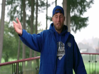 Canadas Ultimate Challenge S02E06 480p x264-mSD EZTV