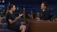 Jimmy Fallon 2024 11 25 Kaley Cuoco XviD-AFG EZTV Jimmy Fallon 2024 11 25 Kaley Cuoco XviD-AFG EZTV