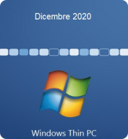 Microsoft.Windows.7.Sp1.Thin.PC.32.Dicembre.2020.Multilingua-[WEB]