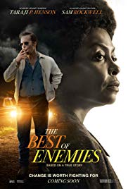The Best of Enemies 2019 720p WEB x264-worldmkv The Best of Enemies 2019 720p WEB x264-worldmkv