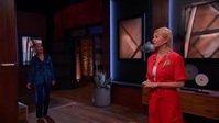 Shark Tank S12E23 720p HEVC x265-MeGusta EZTV