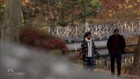 The Blacklist S09E09 XviD-AFG EZTV The Blacklist S09E09 XviD-AFG EZTV