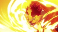 My Hero Academia S06E07 XviD-AFG EZTV My Hero Academia S06E07 XviD-AFG EZTV