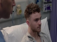Casualty S34E30 480p x264-mSD [eztv]