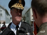 Chicago PD S06E22 480p x264-mSD [eztv]