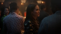 Grown-ish S03E12 720p HEVC x265-MeGusta EZTV