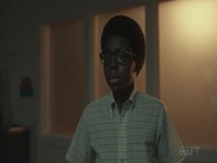 The Wonder Years S01E05 480p x264-mSD EZTV
