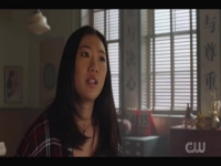 Kung Fu 2021 S01E01 480p x264-mSD EZTV
