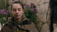 The Outpost S04E07 1080p HEVC x265-MeGusta EZTV