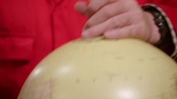Richard Hammonds Crazy Contraptions S01E03 XviD-AFG EZTV Richard Hammonds Crazy Contraptions S01E03 XviD-AFG EZTV