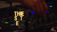 The Set S03E05 XviD-AFG EZTV The Set S03E05 XviD-AFG EZTV