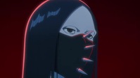Bleach S17E19 XviD-AFG EZTV Bleach S17E19 XviD-AFG EZTV