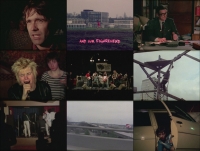 D O A 1980 1080p BluRay x264-GHOULS