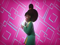 Supa Team 4 S01E02 480p x264-mSD EZTV Supa Team 4 S01E02 480p x264-mSD EZTV