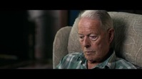 The Puppet Master Hunting the Ultimate Conman S01E03 XviD-AFG EZTV