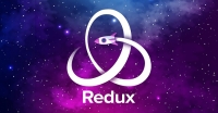Code With Mosh | The Ultimate Redux Course [FCO]