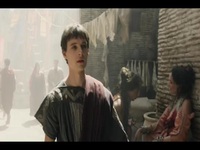 Domina S01E08 INTERNAL 480p x264-mSD EZTV