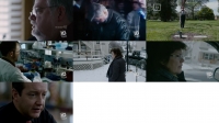 Deadly Legacy Part 3 Jimmy Haakenson 720p HDTV x264-W4F
