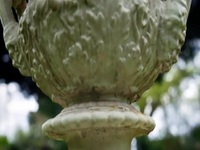 Salvage Hunters S16E12 480p x264-mSD EZTV Salvage Hunters S16E12 480p x264-mSD EZTV