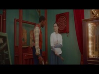 Theodosia S01E05 480p x264-mSD EZTV