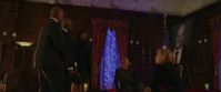 The Good Fight S06E09 1080p WEB H264-GLHF EZTV The Good Fight S06E09 1080p WEB H264-GLHF EZTV