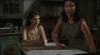 My Brilliant Friend S01E04 WEBRip x264-ION10 My Brilliant Friend S01E04 WEBRip x264-ION10