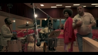 Genius S03E06 720p WEB H264-GGWP EZTV Genius S03E06 720p WEB H264-GGWP EZTV
